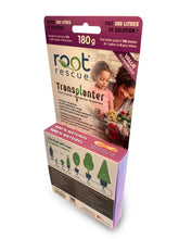 Load image into Gallery viewer, Root Rescue