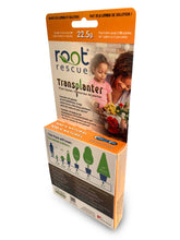Load image into Gallery viewer, Root Rescue