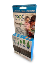 Load image into Gallery viewer, Root Rescue