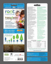 Load image into Gallery viewer, Root Rescue