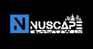 The NuScape Store