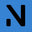 The NuScape Store logo